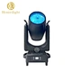 moving head wash，led dance floor lights，3d led dance floor，led mirror dance floor，led dance floor tiles，led curtain，wedding curtain，stage light，led star curtain，led moving head，moving head stage lights，led laser light，cmy led moving head light ip65